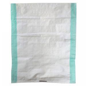 کیسه گونی پلاستیکی 100× 120 سانتیمتر