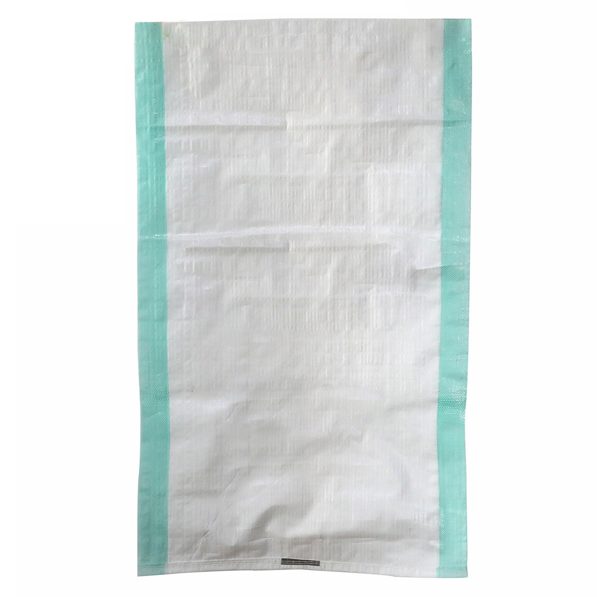 کیسه گونی پلاستیکی 70 × 105 سانتیمتر