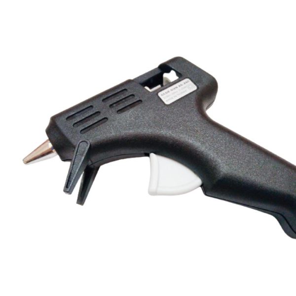 دستگاه چسب تفنگی مدل AC-280