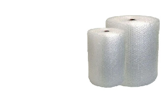 محافظ حباب دار