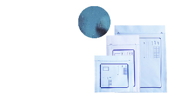 پاکت نایلون مشکی