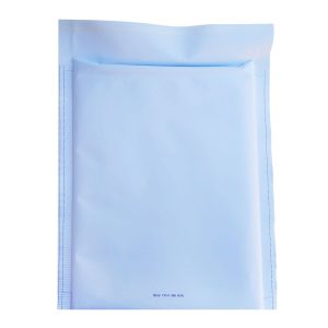 پاکت پستی حباب دار A5 سایز 175 در 250 میلیمتر