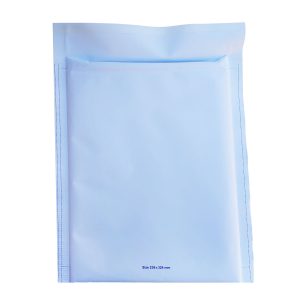 پاکت پستی حباب دار A4 سایز 239 در 324 میلیمتر