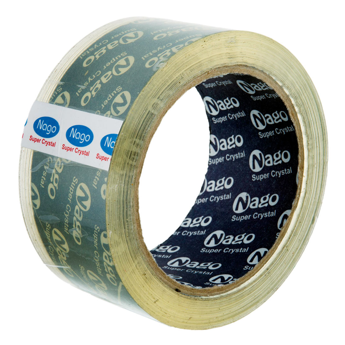 crystal adhesive tape nago 5cm