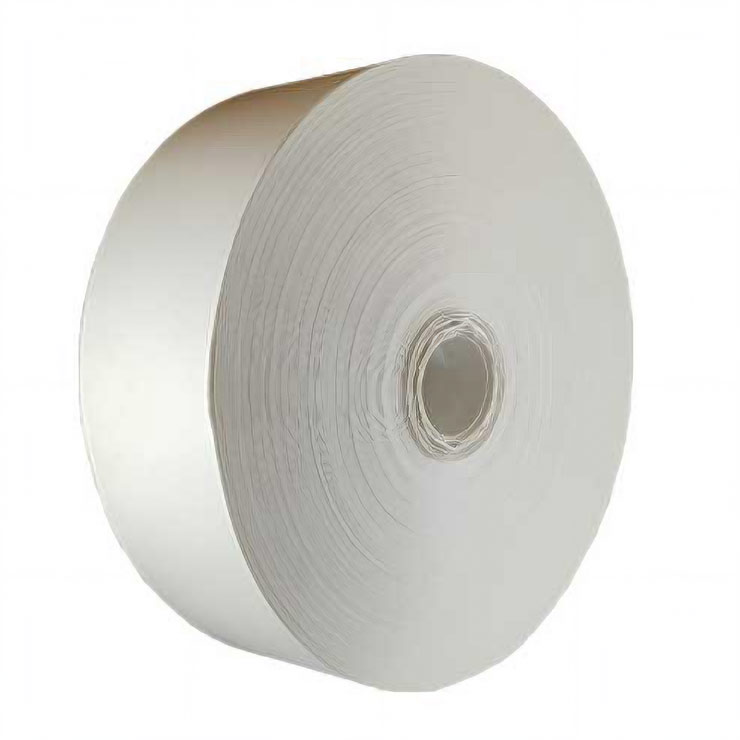 iran-6-cm-Water-Activated-Tape-2