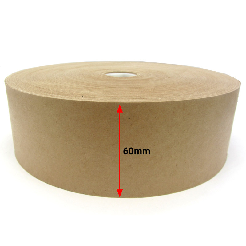 iran-6-cm-Water-Activated-brown Tape (1)