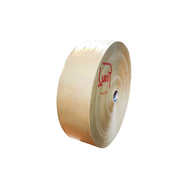 iran-6-cm-Water-Activated-brown Tape (2)