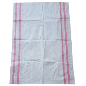 کیسه گونی پلاستیکی 155 × 110 سانتیمتر