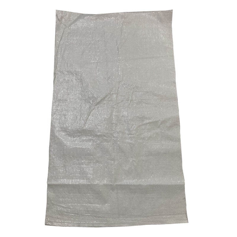 کیسه گونی پلاستیکی 60 × 90 سانتیمتر