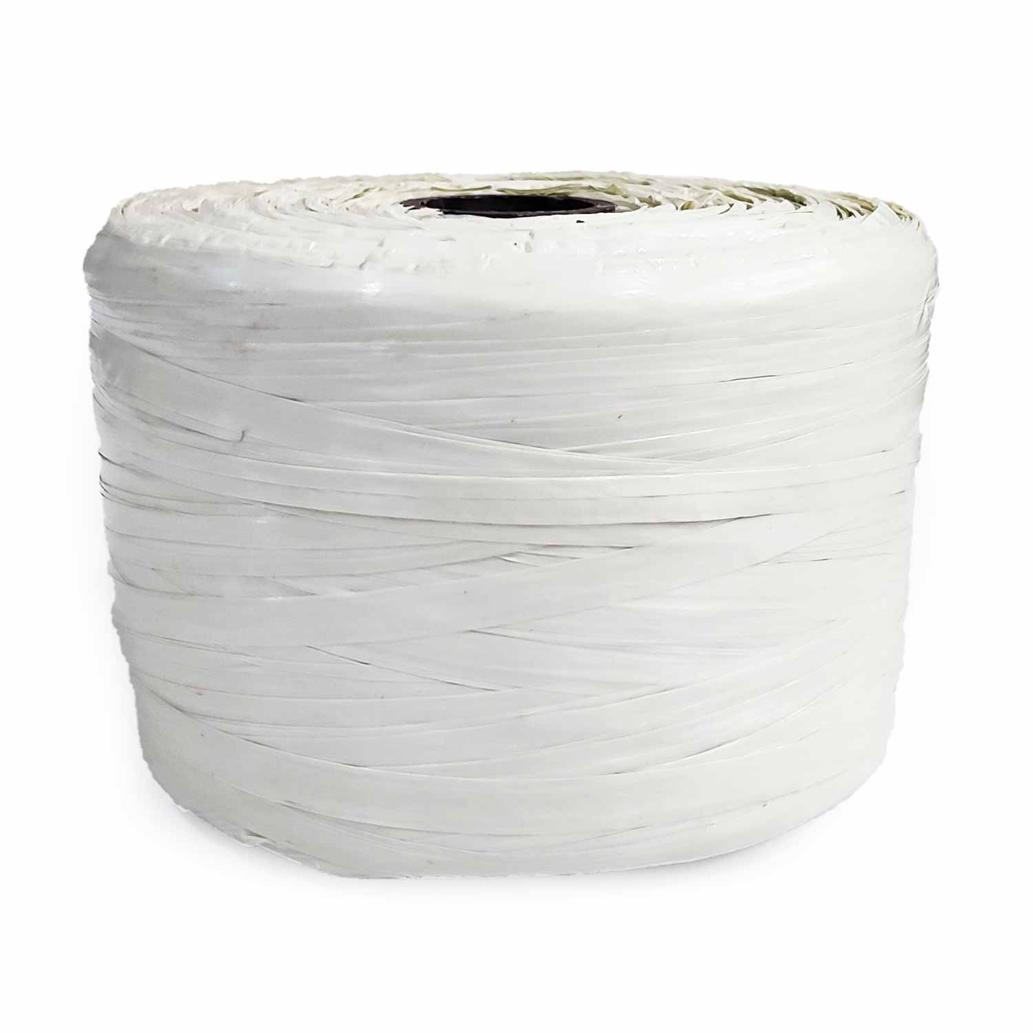 نخ بسته بندی پلاستیکی مدل کادویی(شیرینی) 5 کیلویی