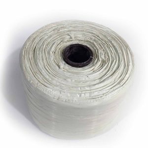 نخ بسته بندی پلاستیکی مدل کادویی(شیرینی) 5 کیلویی