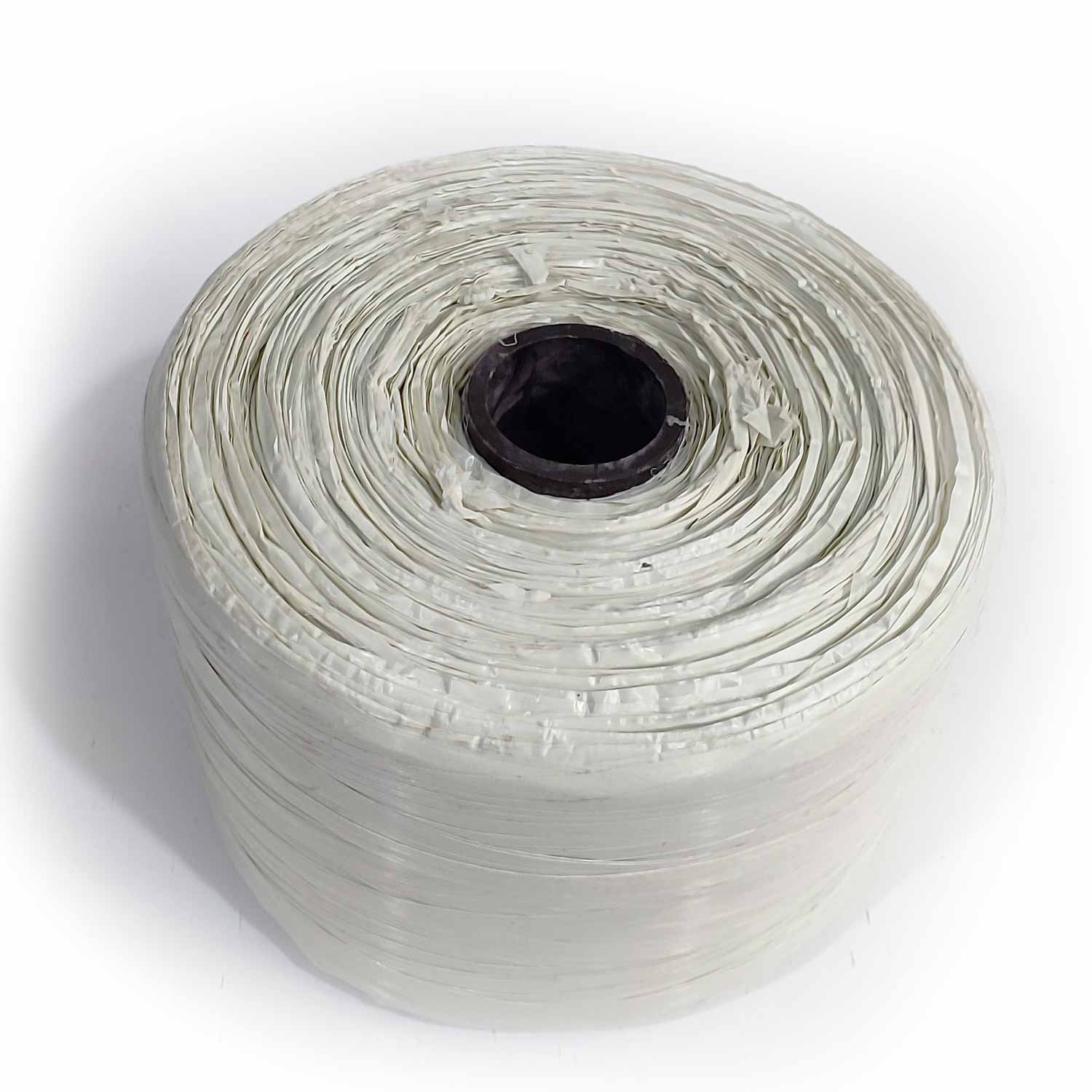 نخ بسته بندی پلاستیکی مدل کادویی(شیرینی) 5 کیلویی