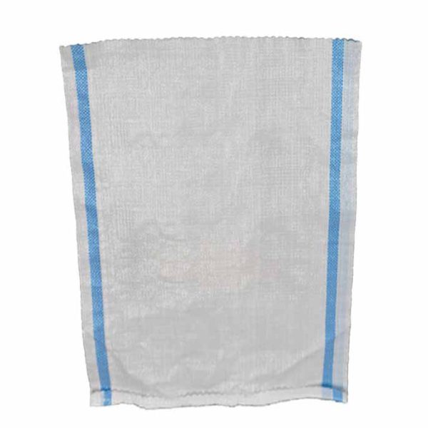 کیسه گونی پلاستیکی 50 × 35 سانتیمتر