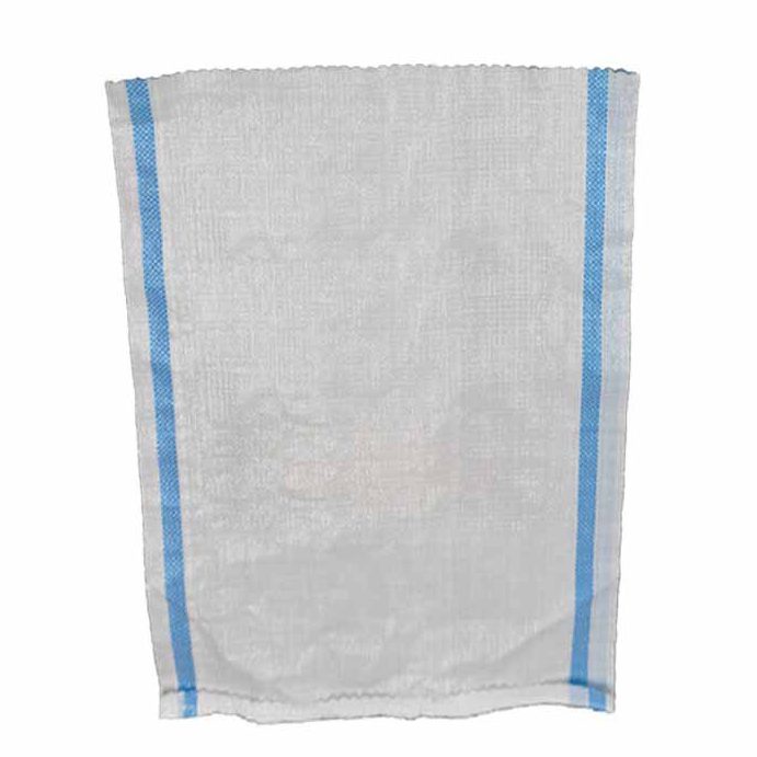 کیسه گونی پلاستیکی 50 × 35 سانتیمتر