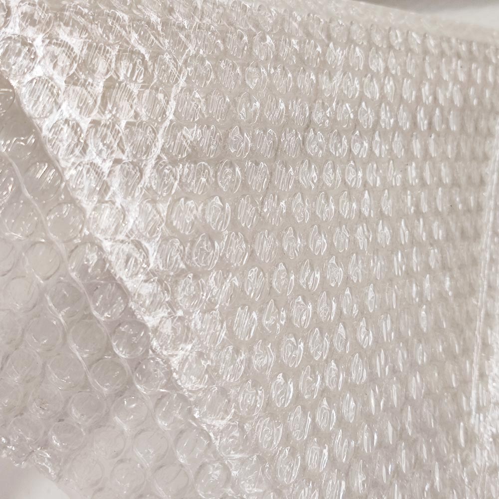 نایلون-حبابدار