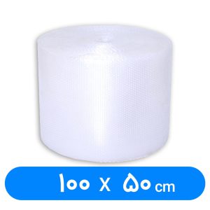 نایلون حبابدار عرض 50 طول 100 متر