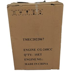 کارتن اسباب کشی 5 لایه سایز عرض 35 طول 38 ارتفاع 50 سانتیمتر