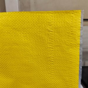 کیسه گونی لمینتی 35 × 50 سانتیمتر