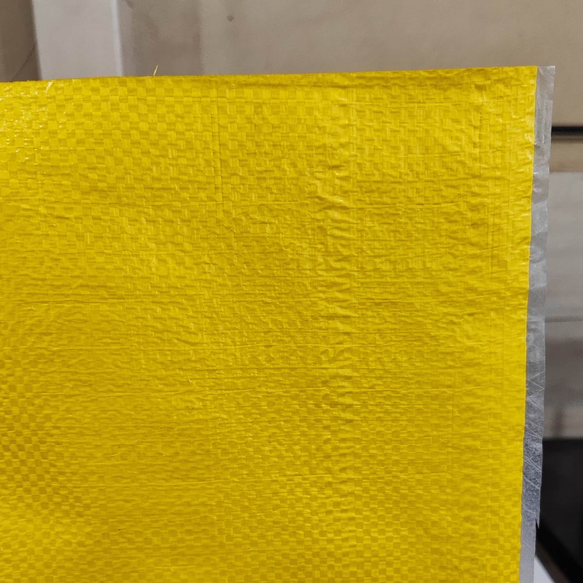 کیسه گونی لمینتی 35 × 50 سانتیمتر