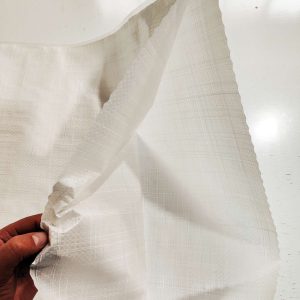 کیسه گونی لمینتی 60 × 90 سانتیمتر