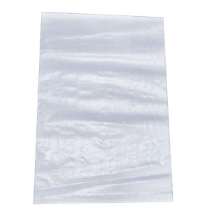 کیسه گونی لمینتی 60 × 90 سانتیمتر