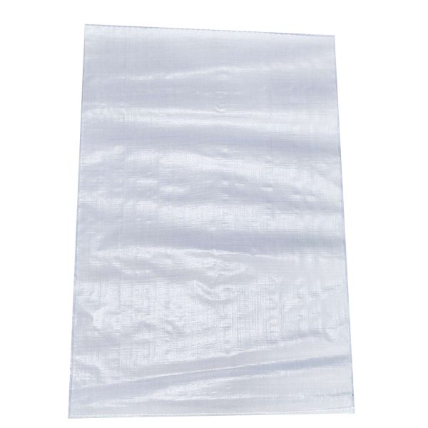 کیسه گونی لمینتی 60 × 90 سانتیمتر