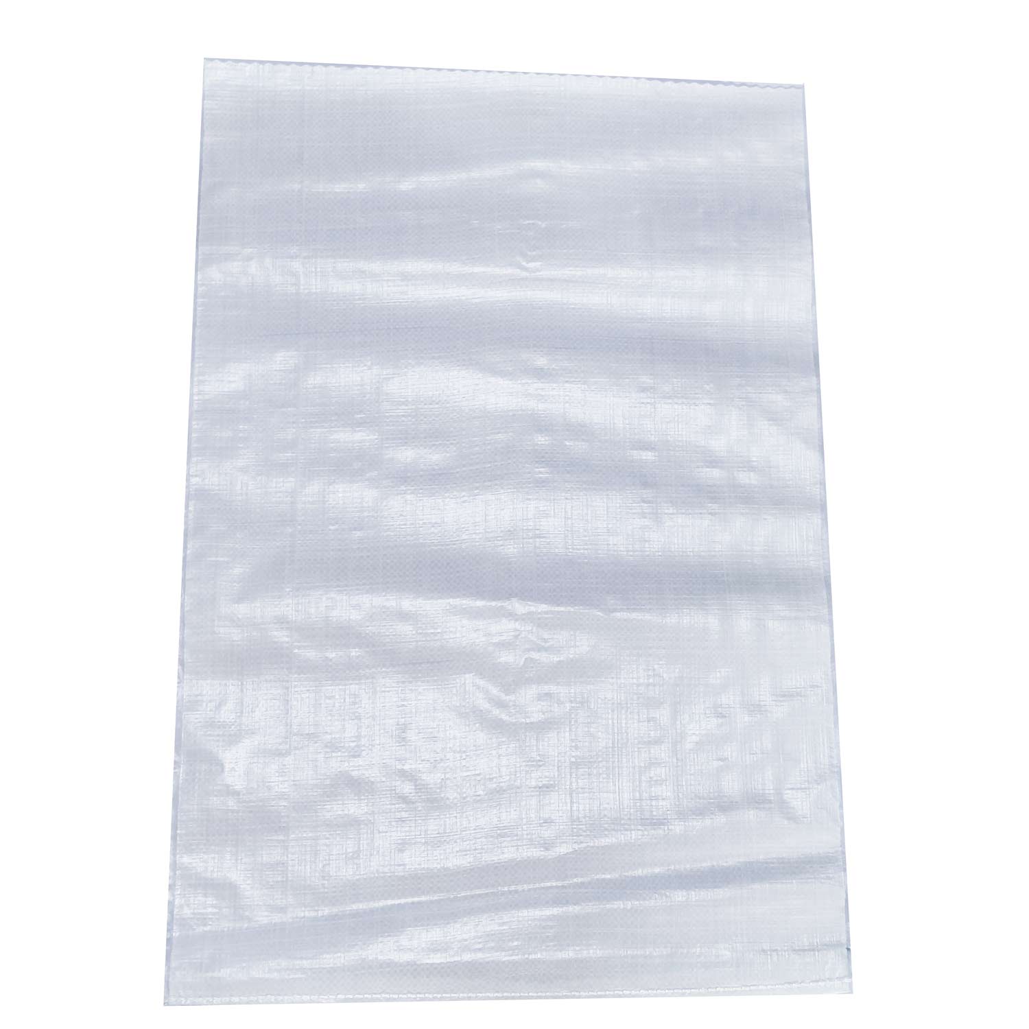 کیسه گونی لمینتی 60 × 90 سانتیمتر