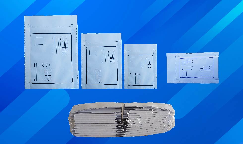 راهنمای خرید پاکت پستی با حباب برای حمل ایمن تر محصولات