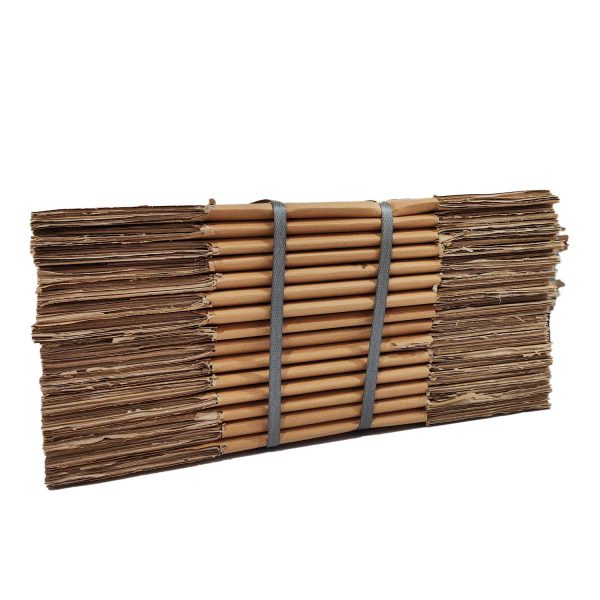 کارتن پستی سایز 5