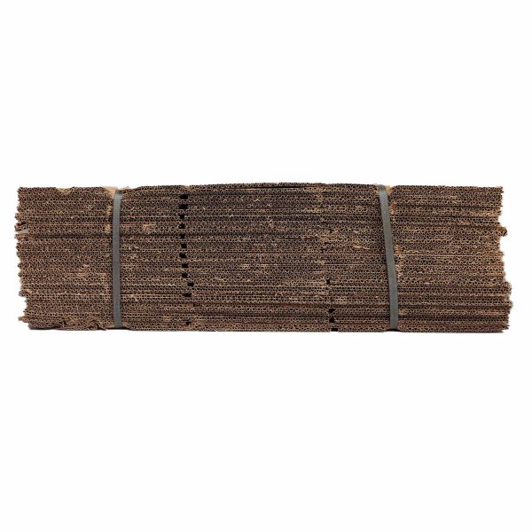 کارتن پستی سایز 6 پنج لایه