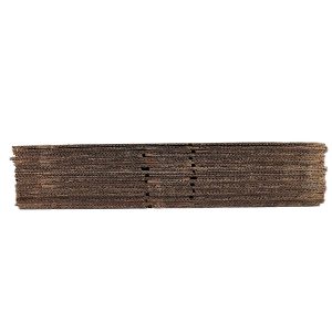 کارتن پستی سایز 7 پنج لایه