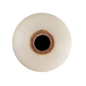 سلفون استرچ عرض 10 سانتیمتر طول 250 متر 23 میکرون